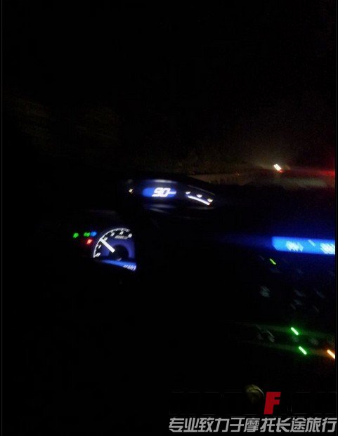 QQ图片20140507092539.jpg