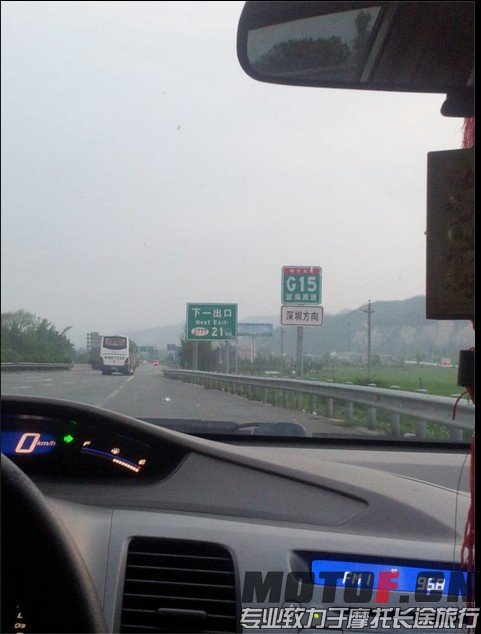 QQ图片20140507094002.jpg