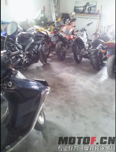 QQ图片20140507092644.jpg