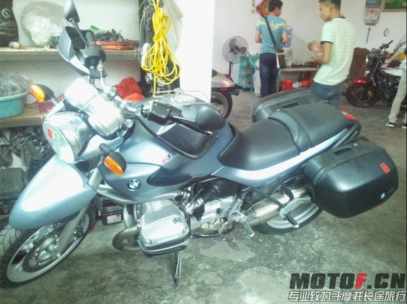 QQ图片20140507092703.jpg