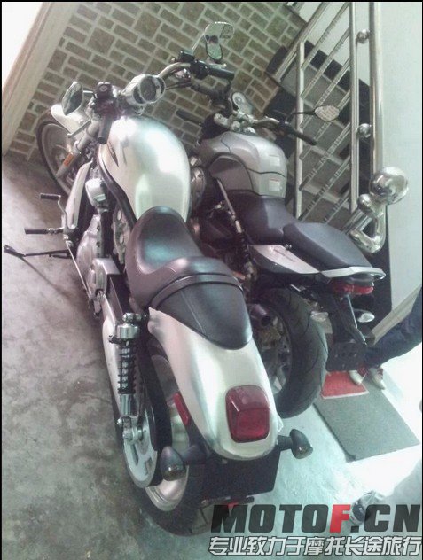 QQ图片20140507092717.jpg