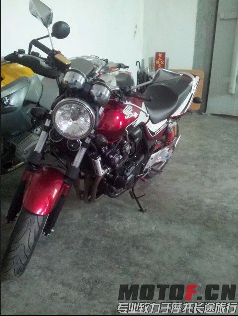 QQ图片20140507093104.jpg