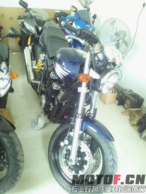 QQ图片20140507093135.jpg