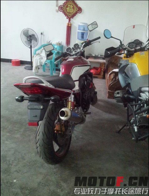 QQ图片20140507093119.jpg