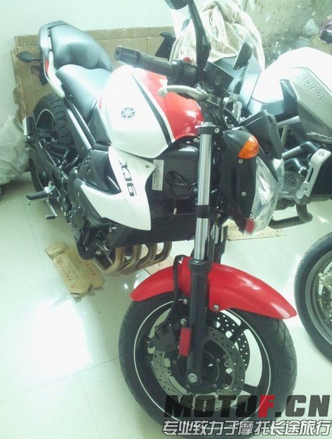 QQ图片20140507093151.jpg