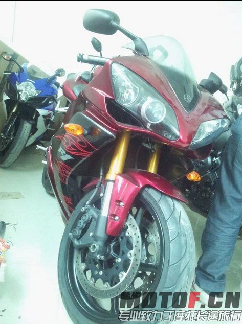 QQ图片20140507093225.jpg