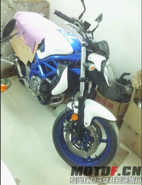 QQ图片20140507093207.jpg