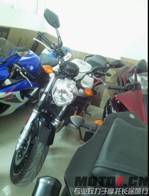 QQ图片20140507093303.jpg