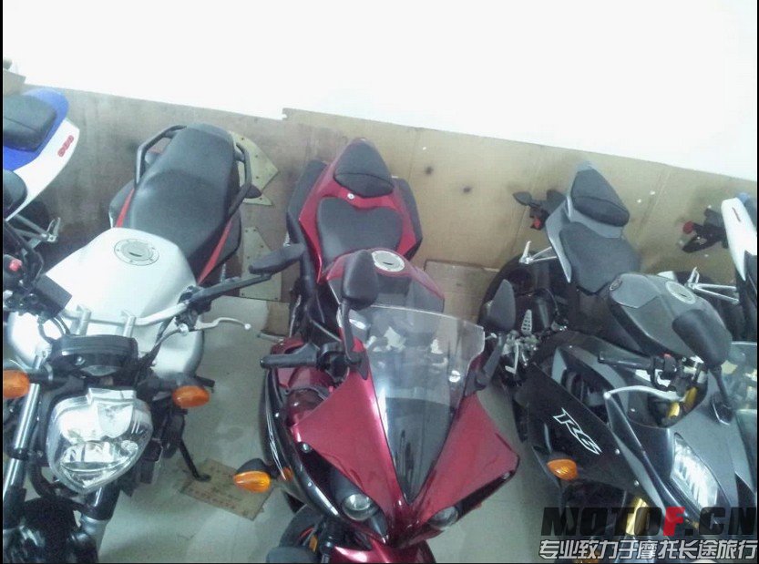 QQ图片20140507093318.jpg