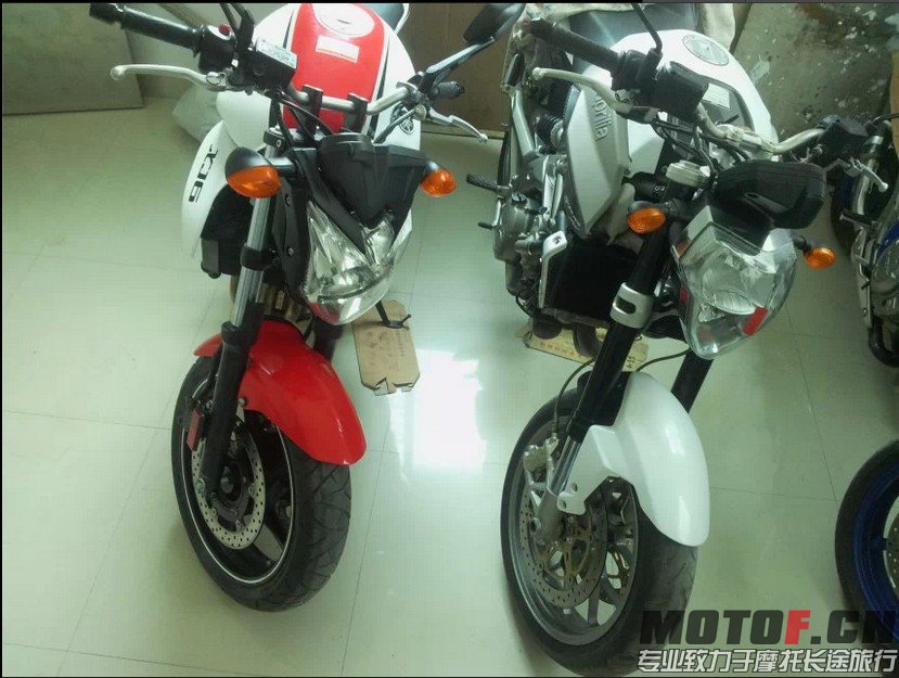 QQ图片20140507093335.jpg