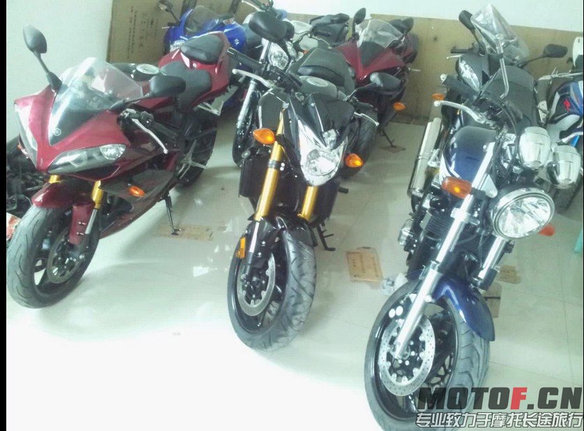 QQ图片20140507093402.jpg