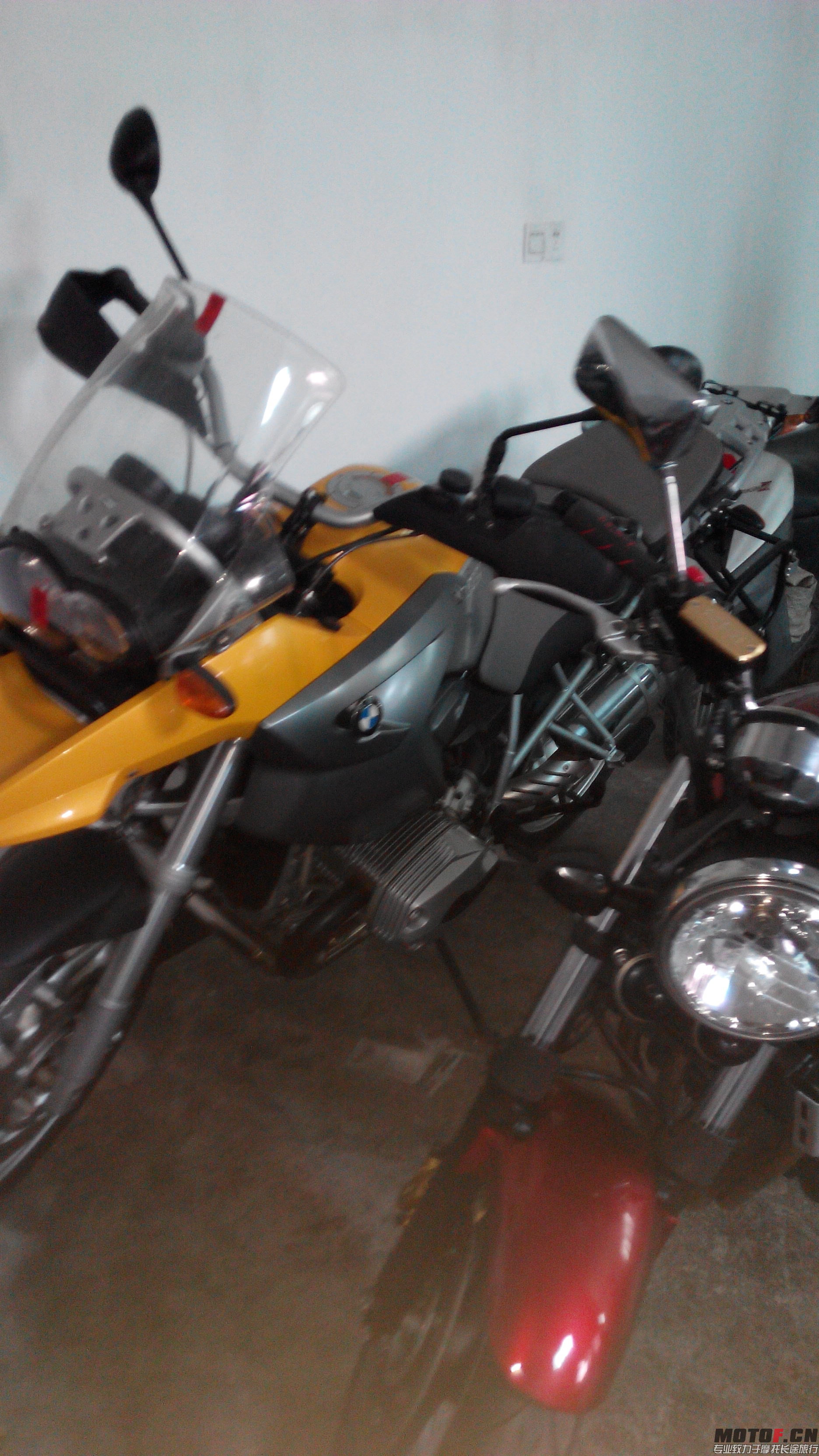 IMG_20140503_105707.jpg