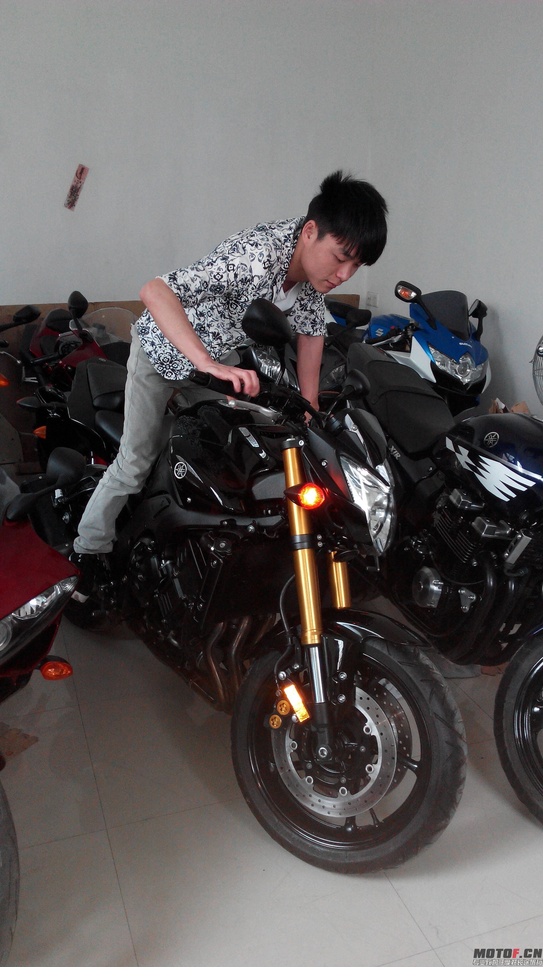 IMG_20140503_105740.jpg
