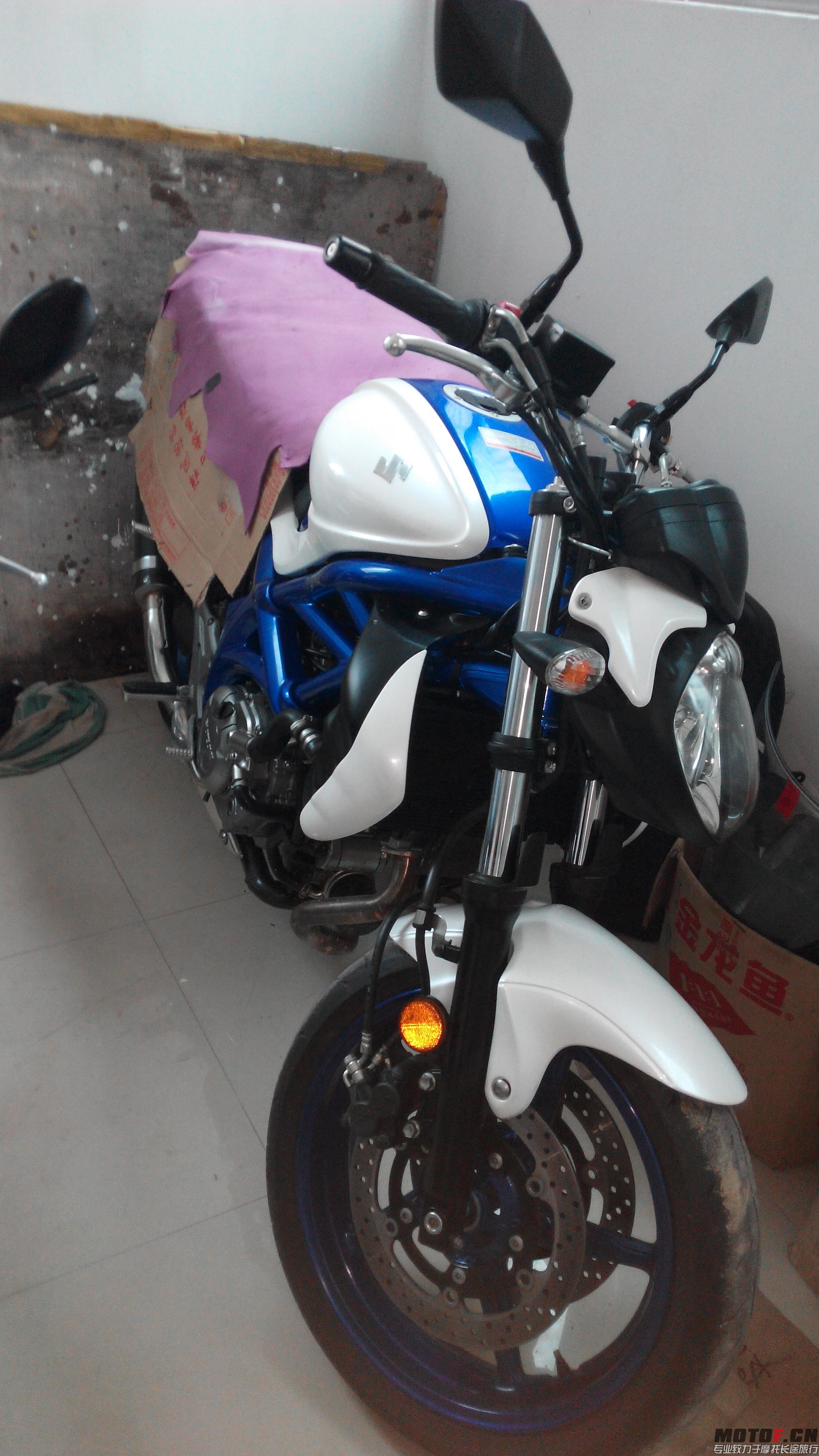 IMG_20140503_105756.jpg