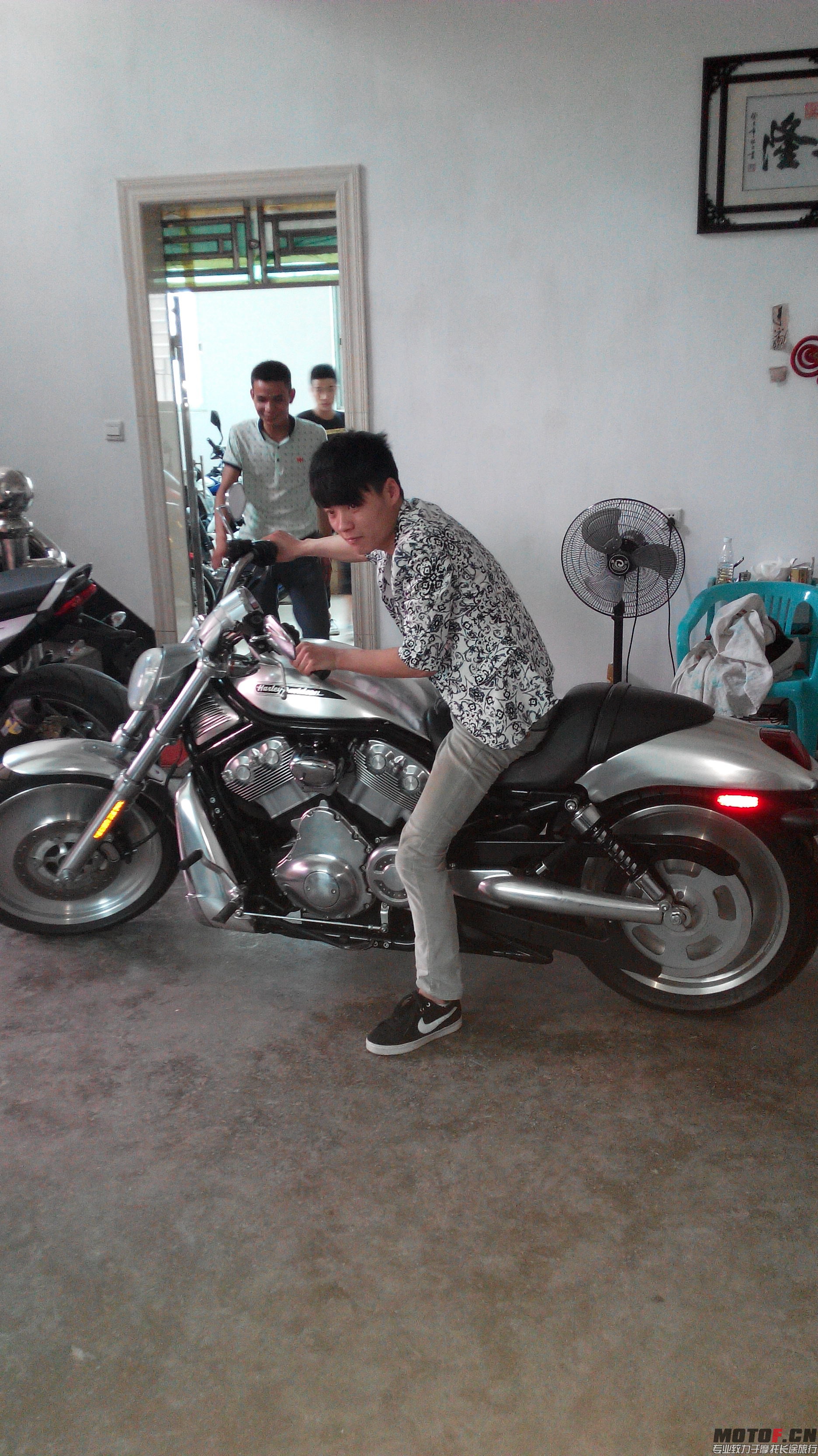 IMG_20140503_110049.jpg