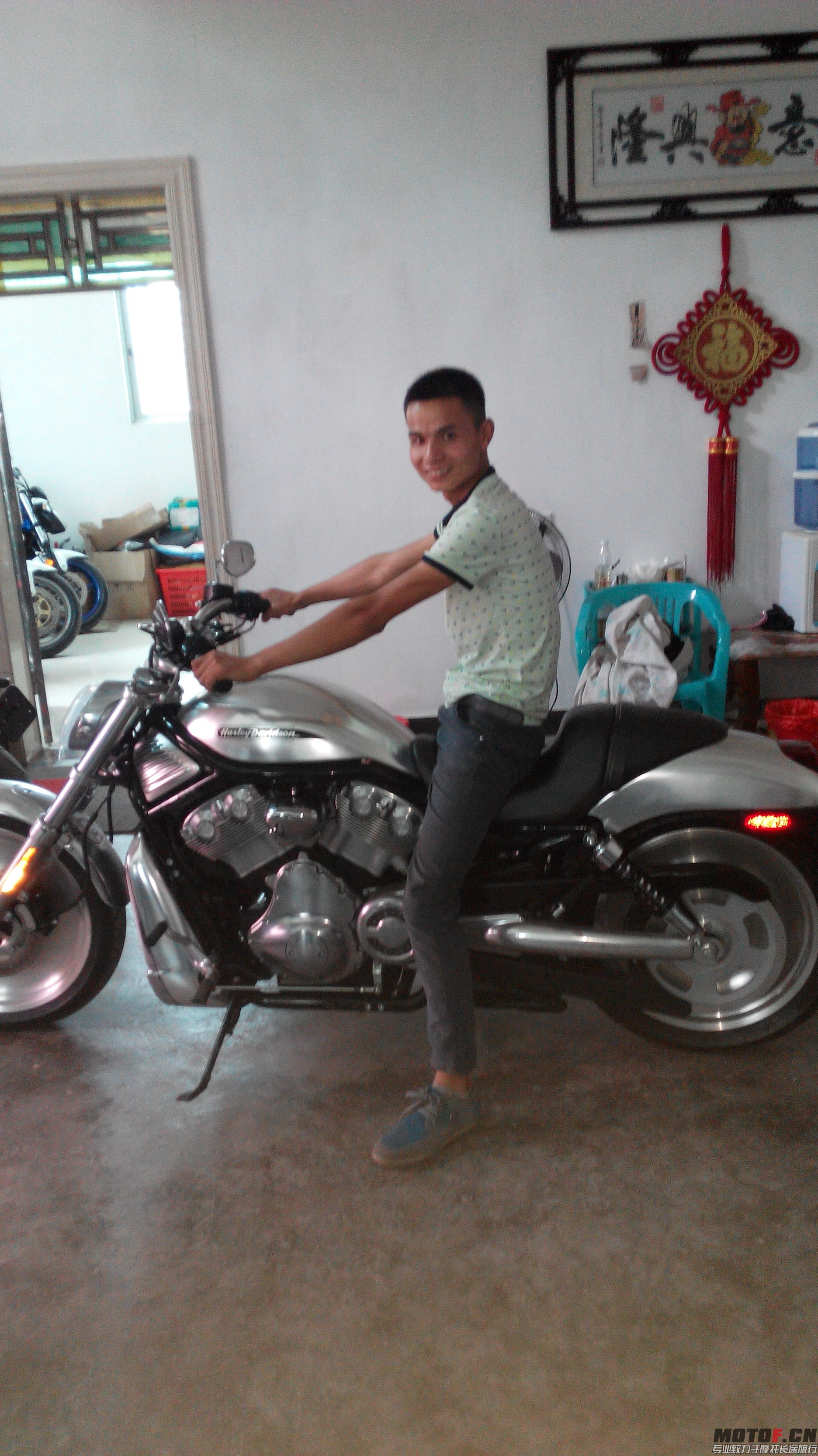 IMG_20140503_110118.jpg