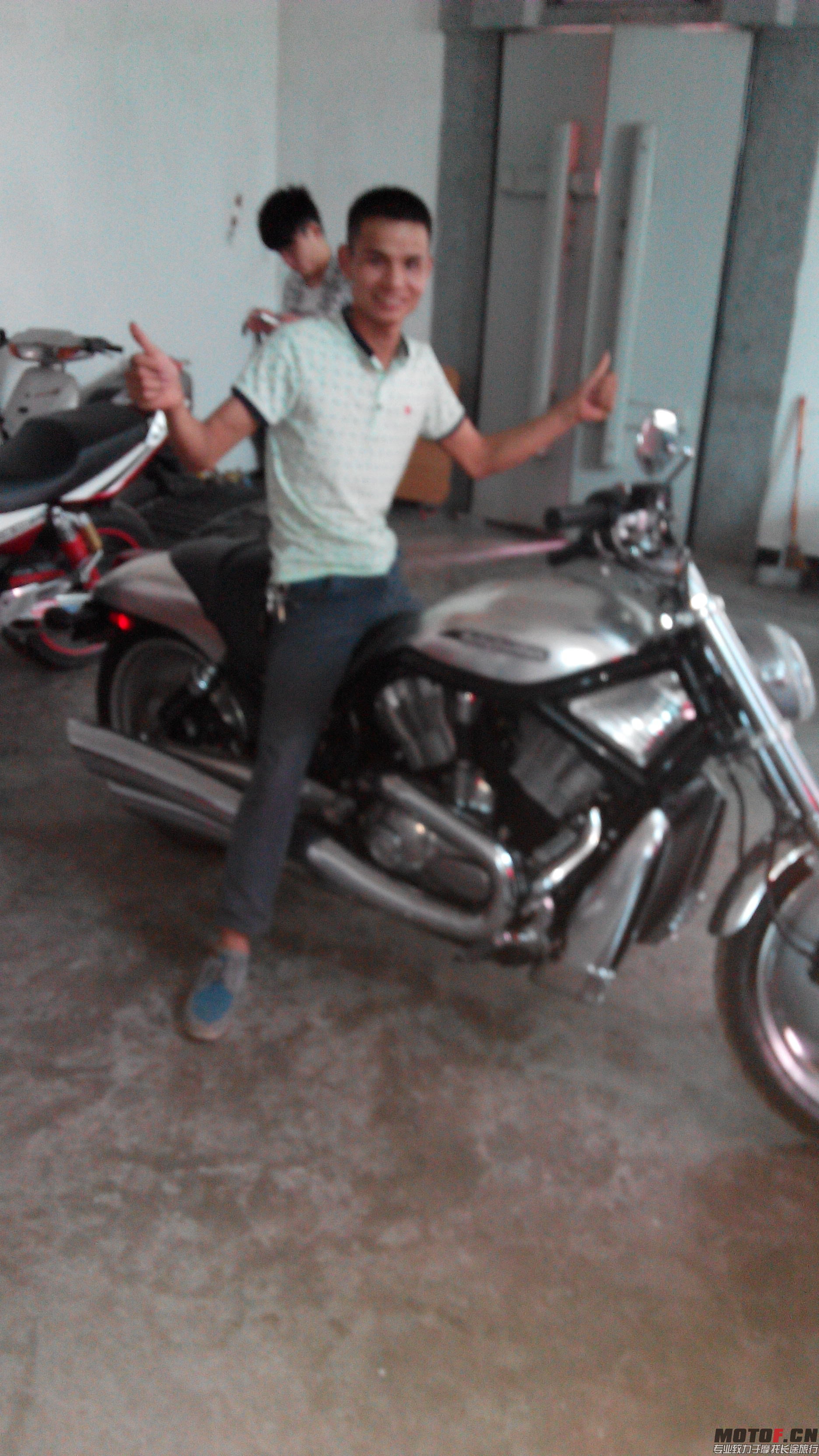 IMG_20140503_110159.jpg