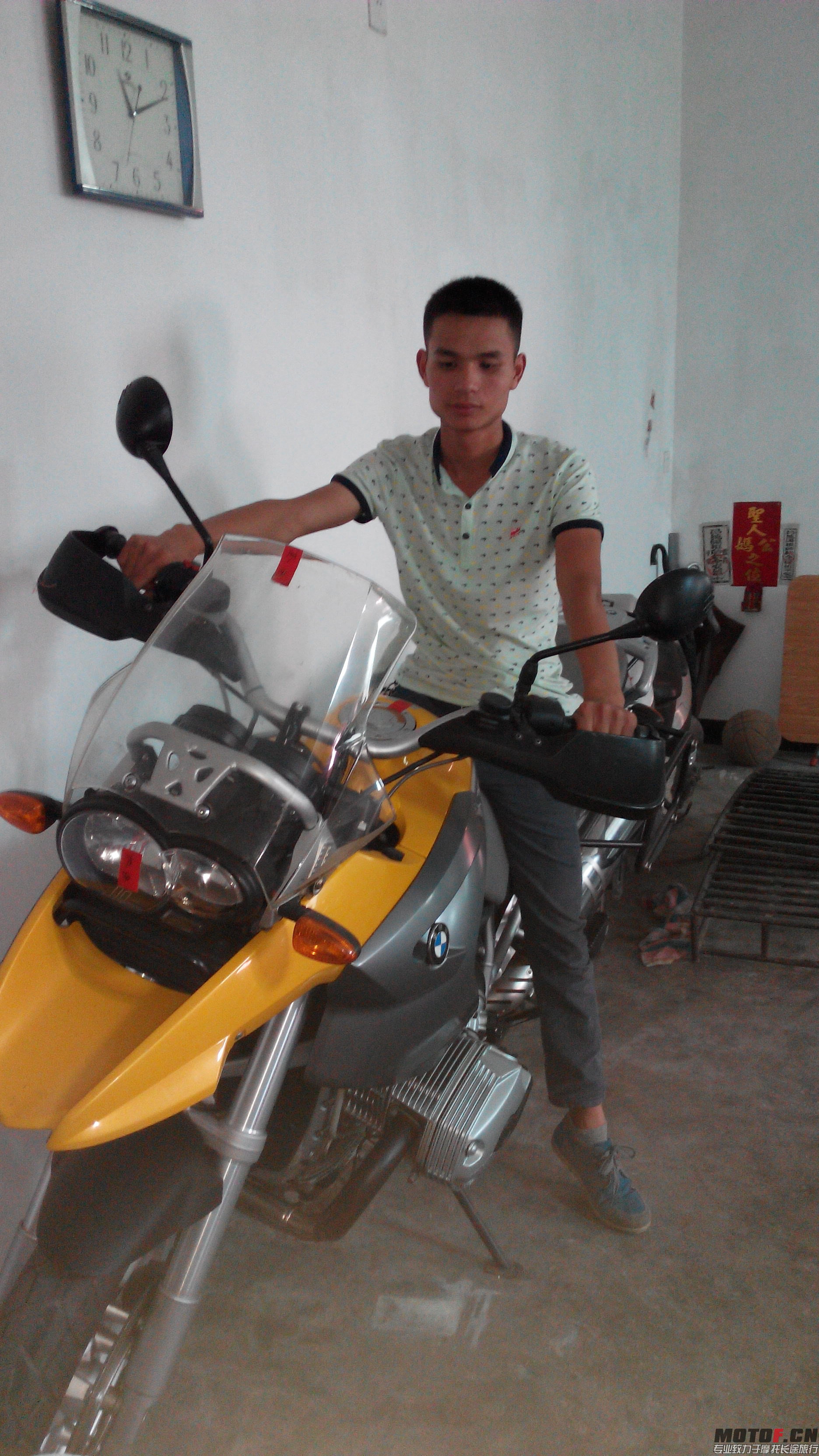 IMG_20140503_110559.jpg
