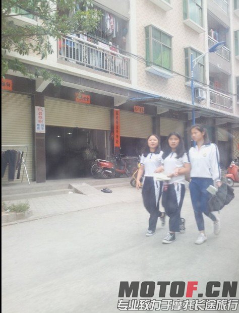 QQ图片20140507093607.jpg