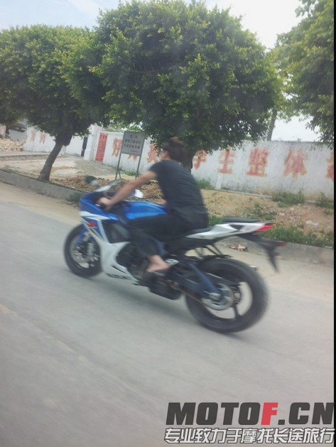 QQ图片20140507093624.jpg