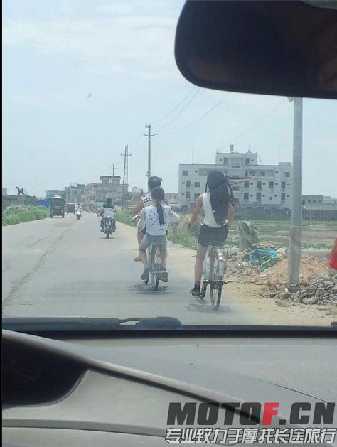 QQ图片20140507093640.jpg