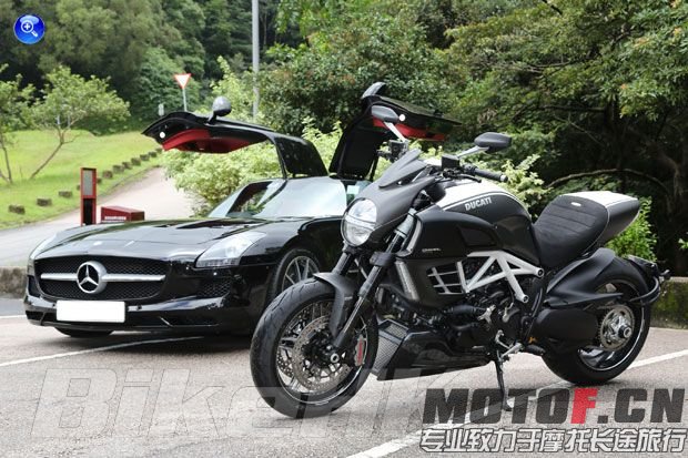 车.jpg