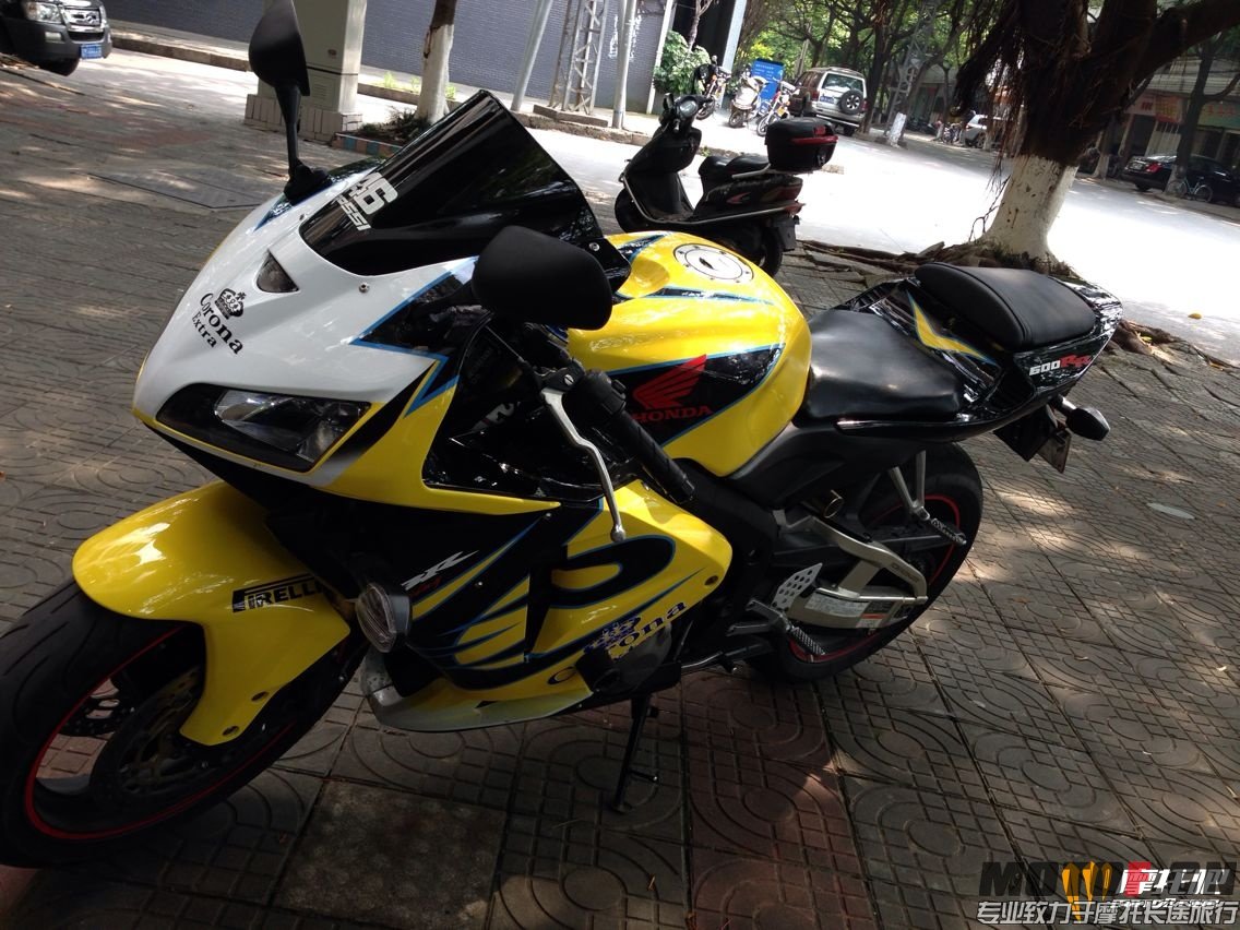 194328qx01xsxazhqa28fl[1].jpg