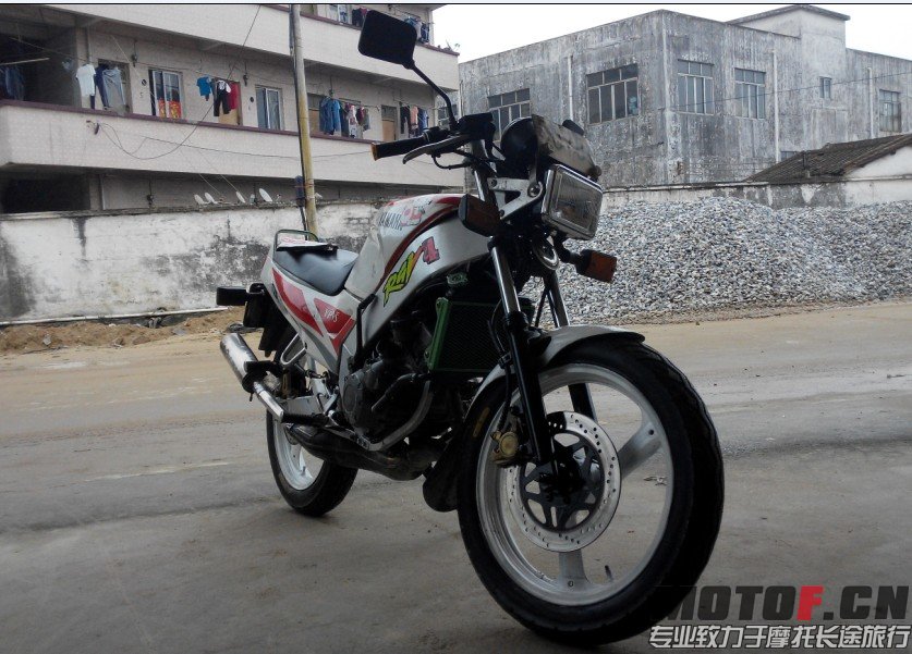 QQ图片20140507152541.jpg