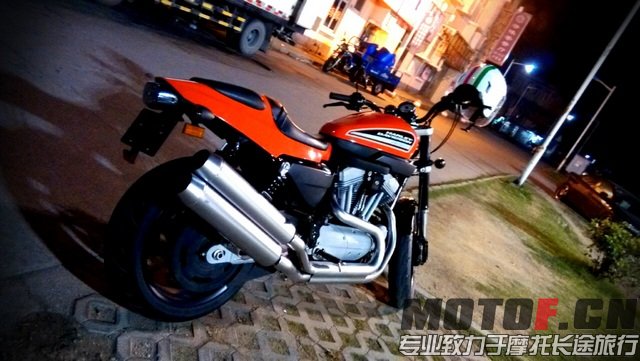 IMG_20140318_212634-1.jpg