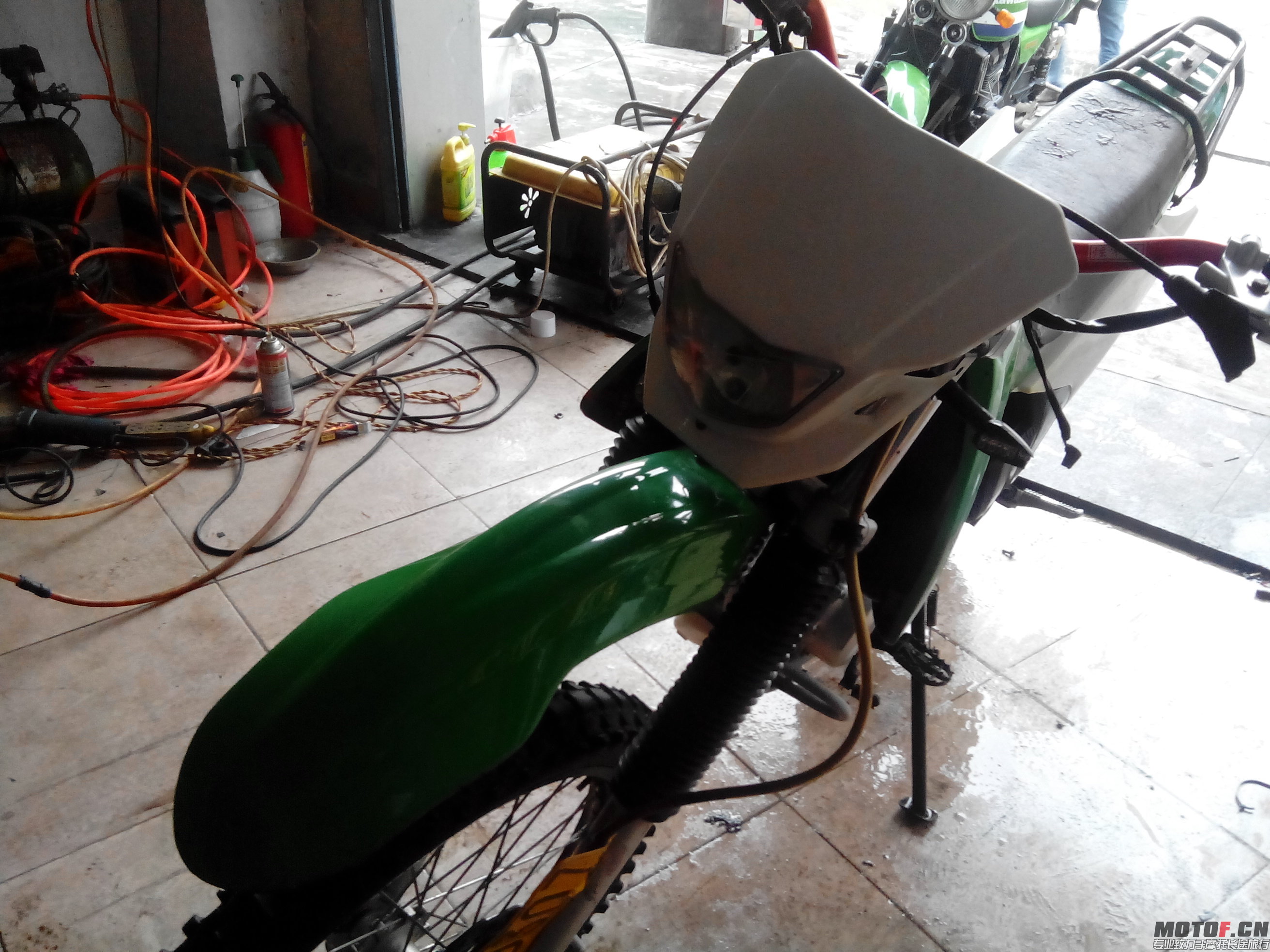 IMG_20140507_162342.jpg
