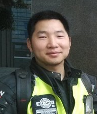 QQ截图20140508103122.png