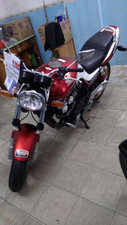 QQ图片20140508161553.jpg