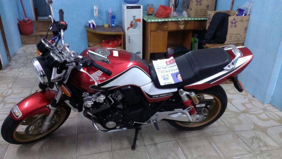 QQ图片20140508161558.jpg