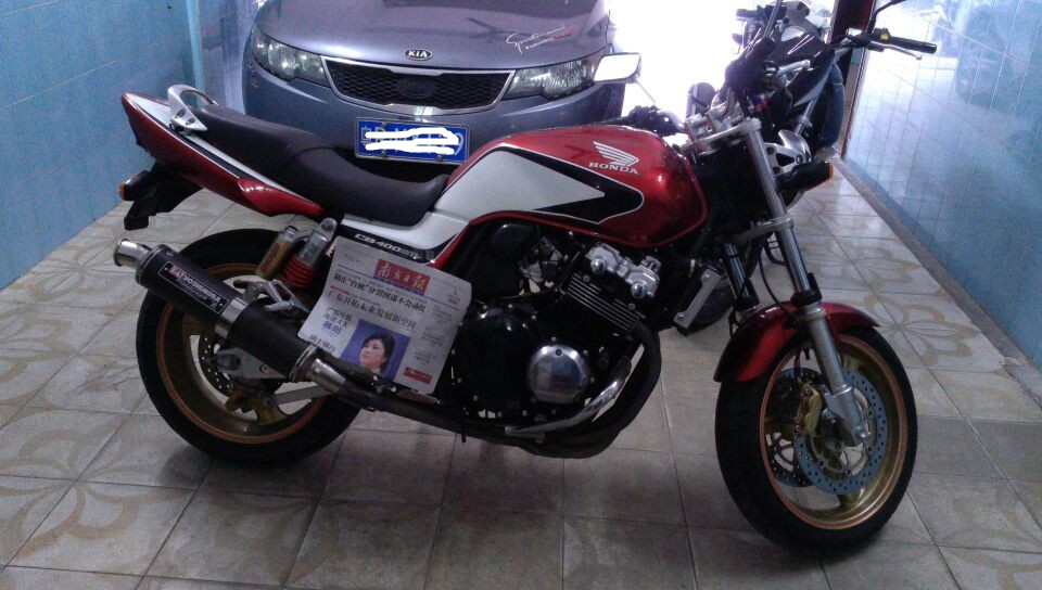 QQ图片20140508161446.jpg