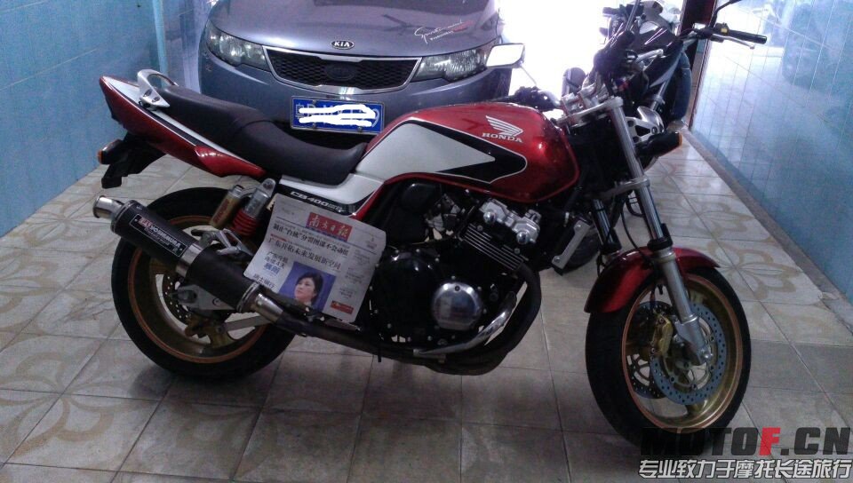 QQ图片20140508161446.jpg