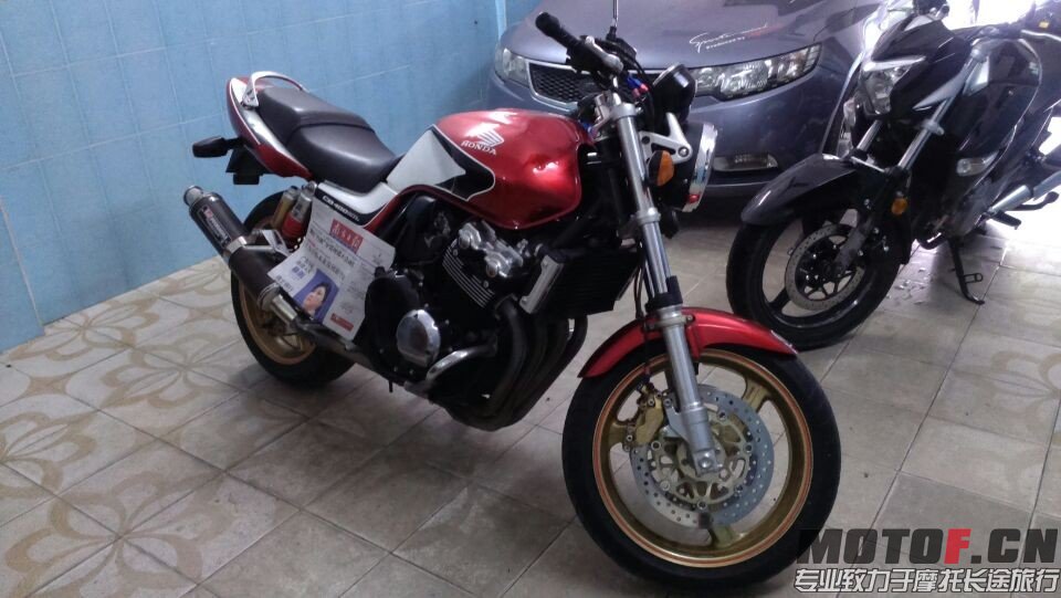 QQ图片20140508161538.jpg