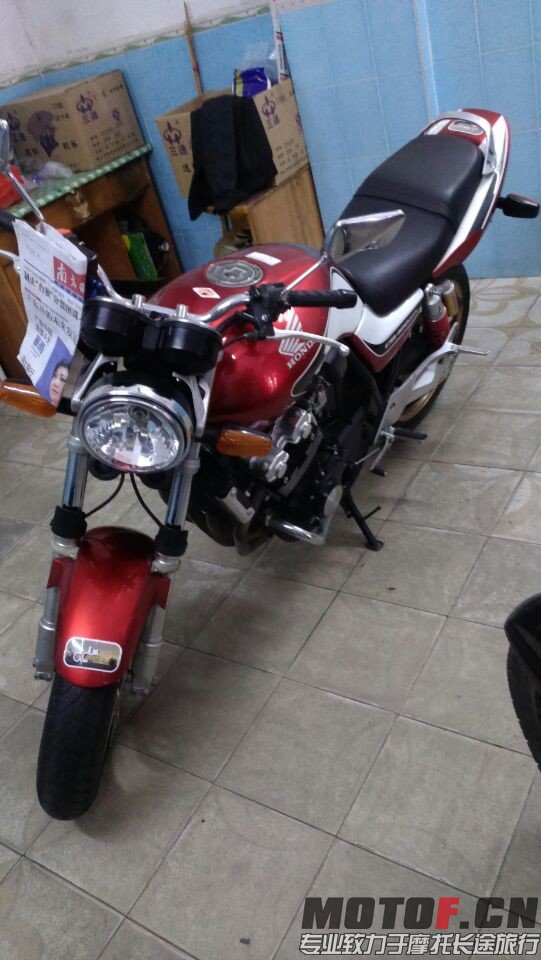 QQ图片20140508161553.jpg