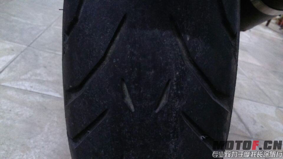QQ图片20140508161629.jpg