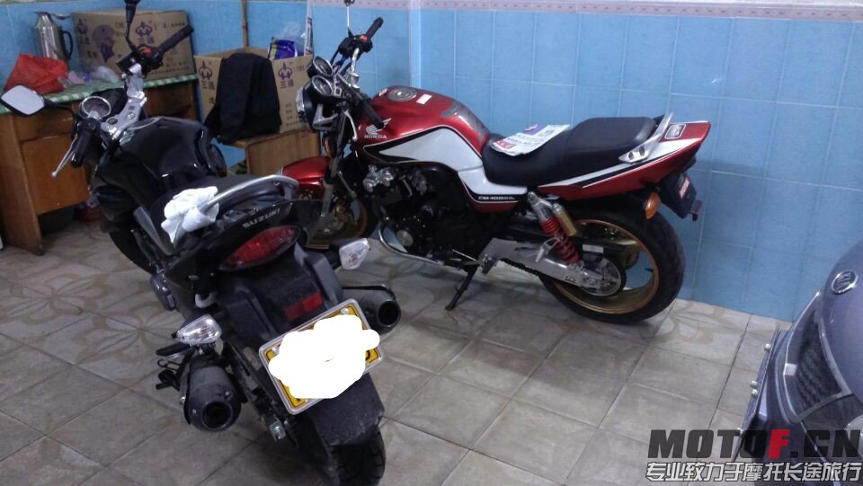 QQ图片20140508161650.jpg