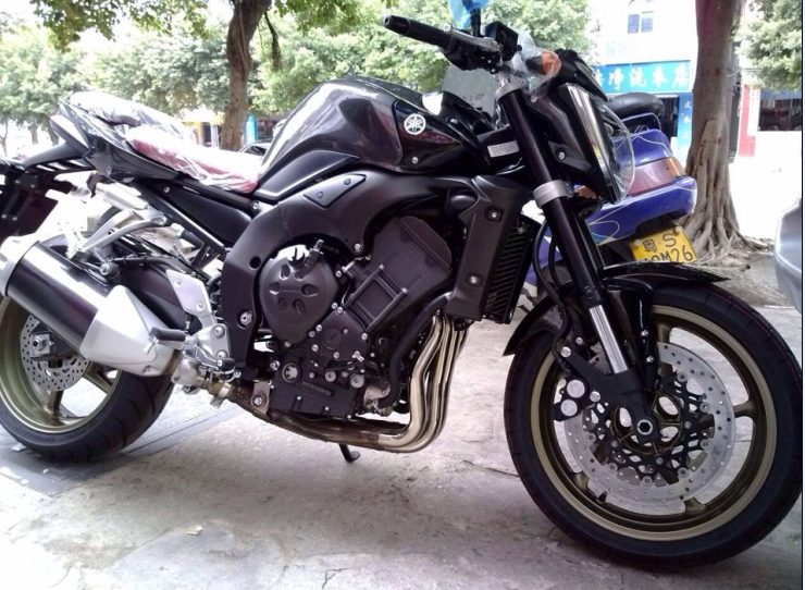 QQ截图20140508210624.jpg