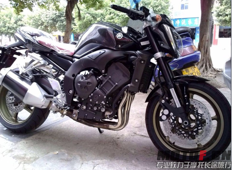 QQ截图20140508210624.jpg