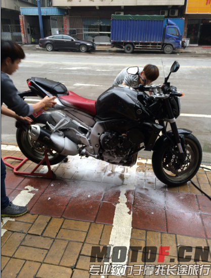 QQ截图20140508205729.jpg