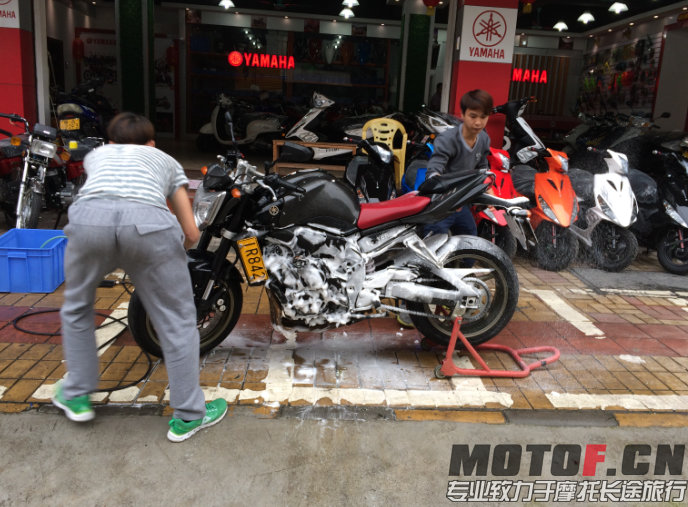 QQ截图20140508205800.jpg
