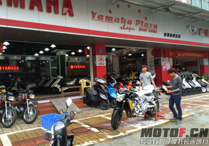QQ截图20140508205813.jpg