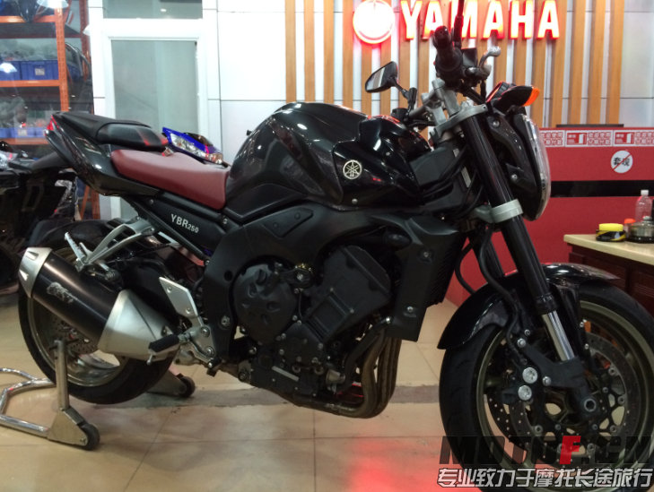 QQ截图20140508205835.jpg