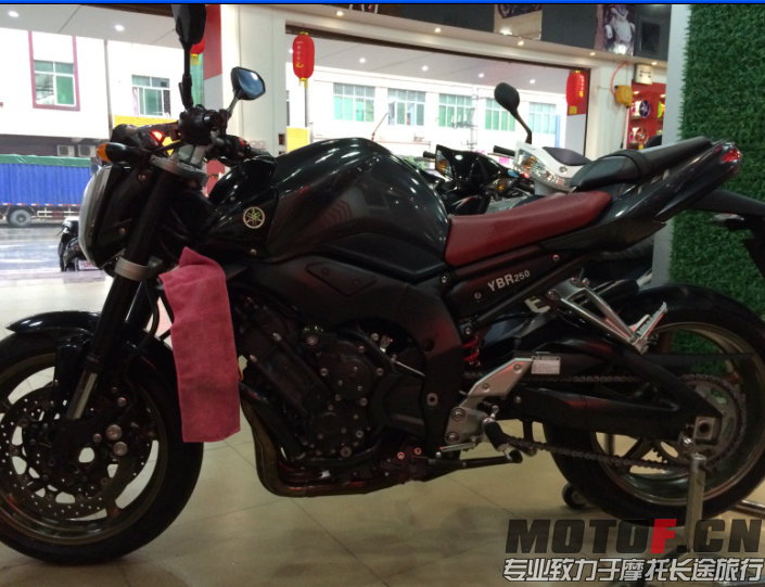 QQ截图20140508205848.jpg