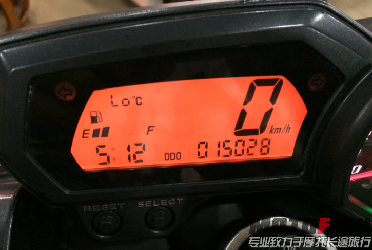 QQ截图20140508205858.jpg