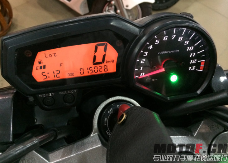 QQ截图20140508205908.jpg