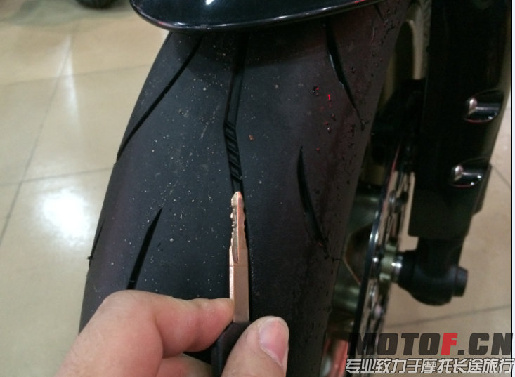 QQ截图20140508205929.jpg