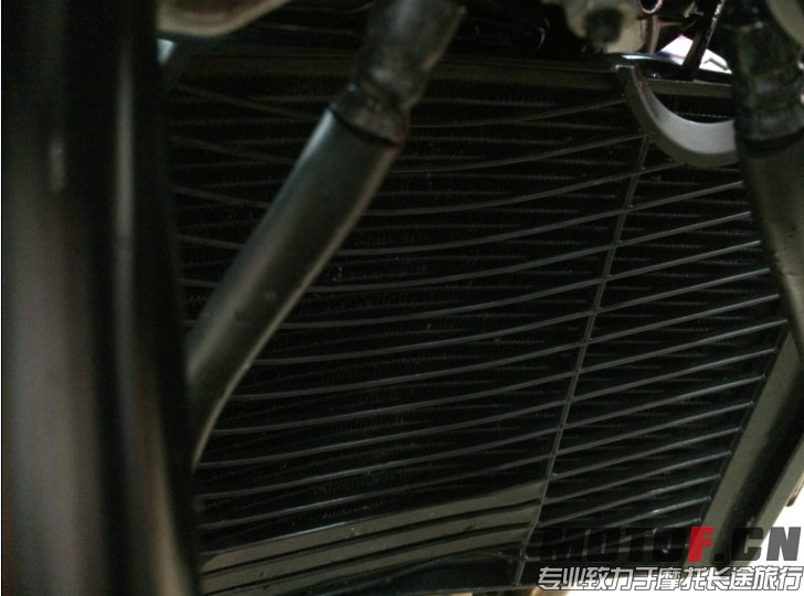 QQ截图20140508205939.jpg